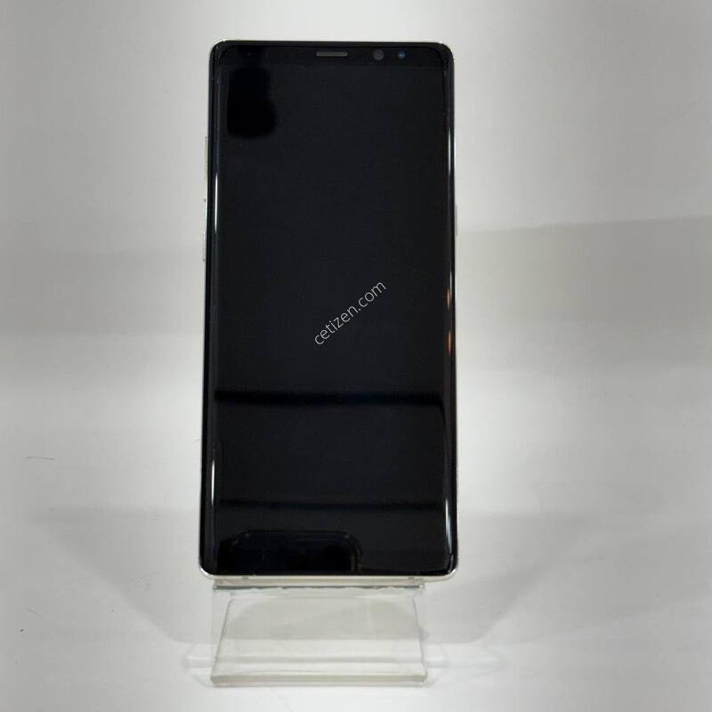 �����ó�Ʈ8 ��� 64GB Y2119