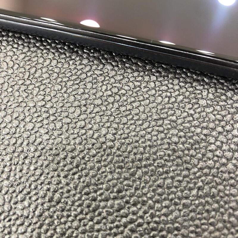 ����������3 ����,�ܰ� ����� ���ƿ�