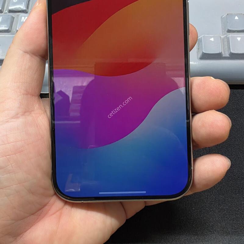 ������ 15���� 512 �̱��� �Ǹ��մϴ�