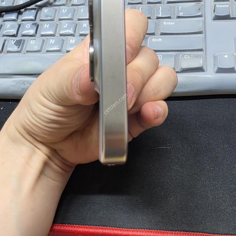 ������ 15���� 512 �̱��� �Ǹ��մϴ�