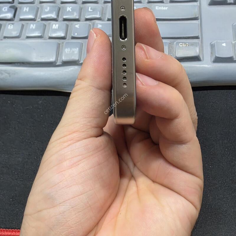 ������ 15���� 512 �̱��� �Ǹ��մϴ�