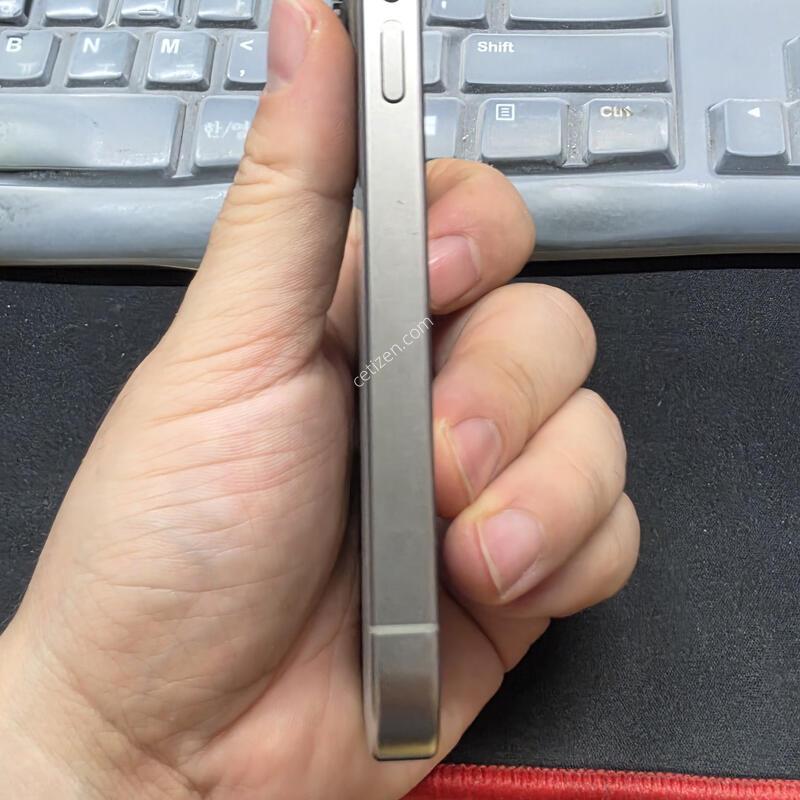 ������ 15���� 512 �̱��� �Ǹ��մϴ�