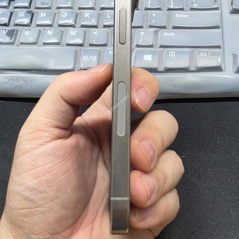 ������ 15���� 512 �̱��� �Ǹ��մϴ�