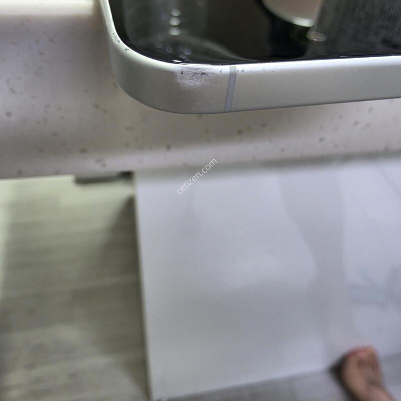 ������16 �÷��� 256