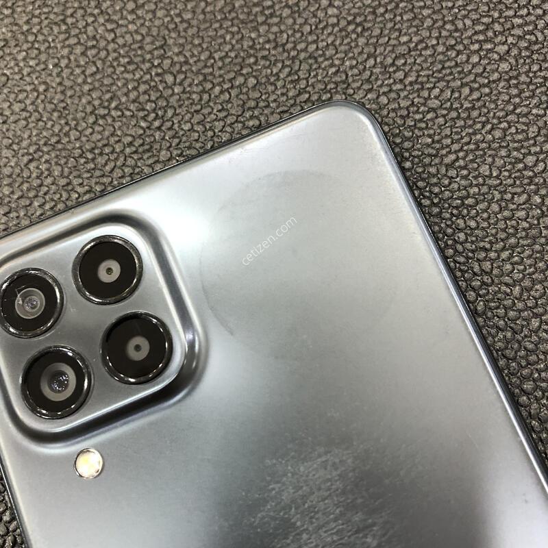 ����������3 ����,�ܰ� ����� ���ƿ�