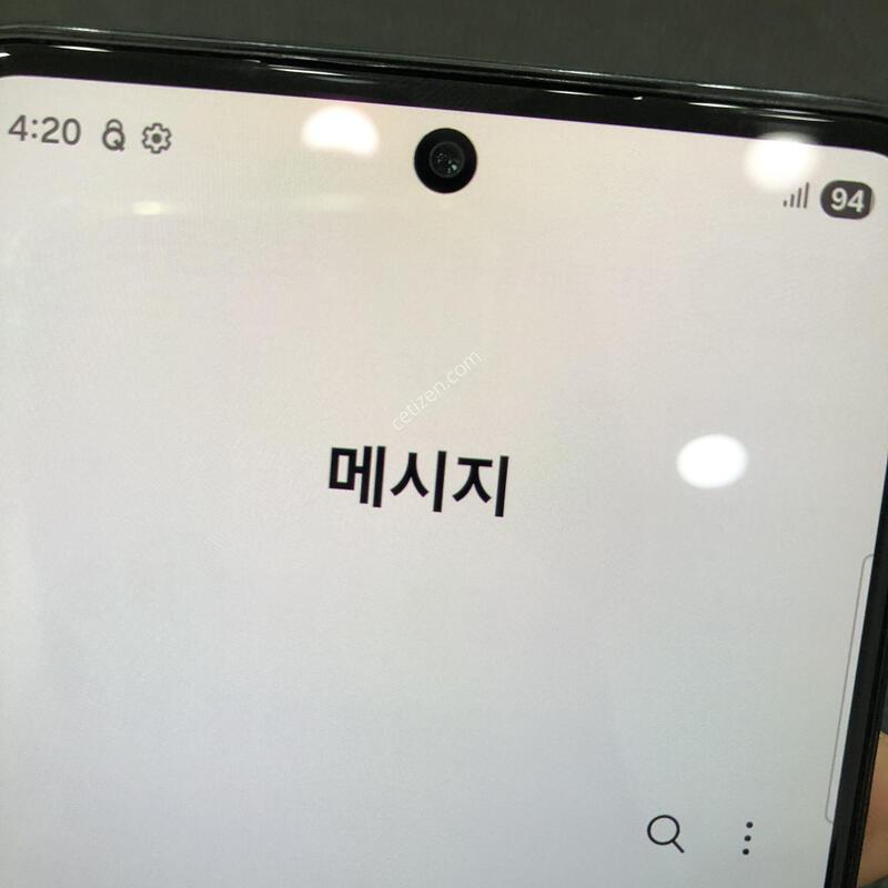����������3 ����,�ܰ� ����� ���ƿ�