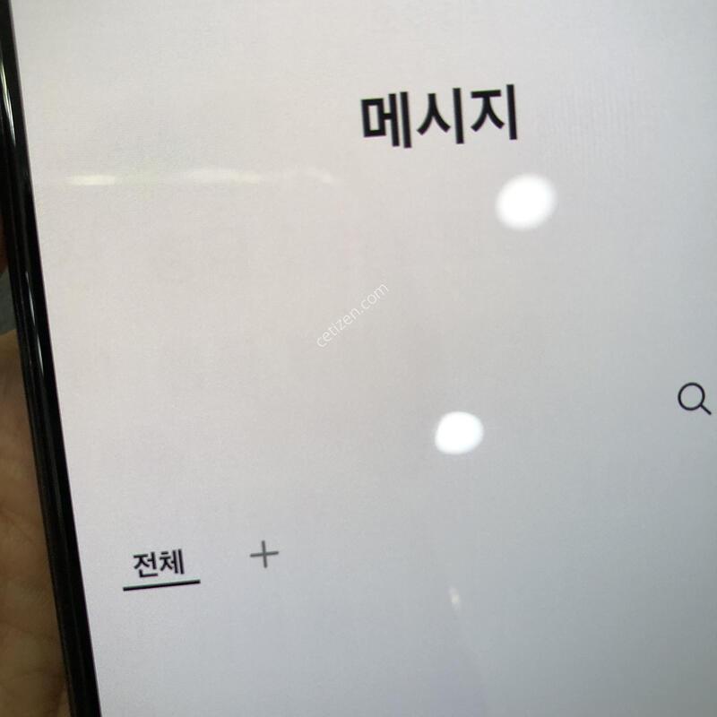 ����������3 ����,�ܰ� ����� ���ƿ�