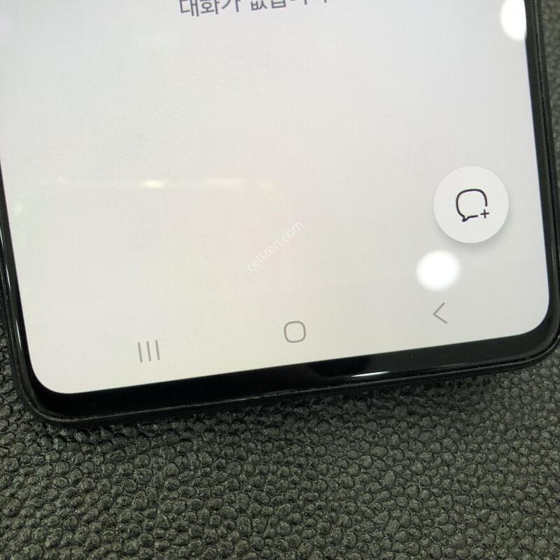 ����������3 ����,�ܰ� ����� ���ƿ�