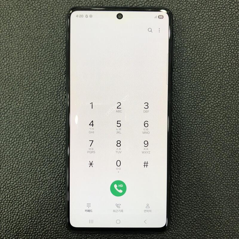 ����������3 ����,�ܰ� ����� ���ƿ�