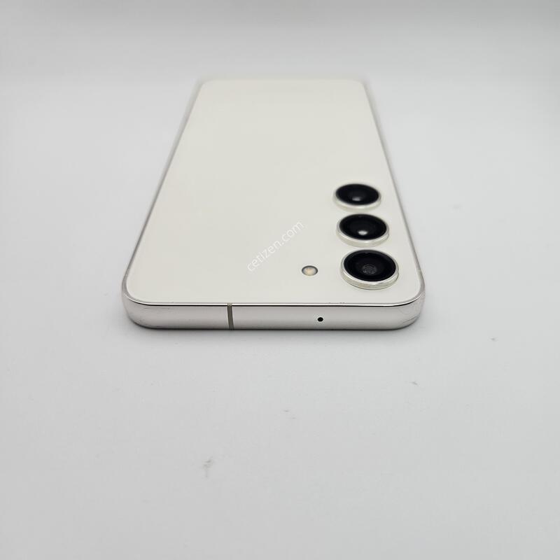 S23/ƯS��/ũ��/���ܻ�/23��4��6�ϰ���