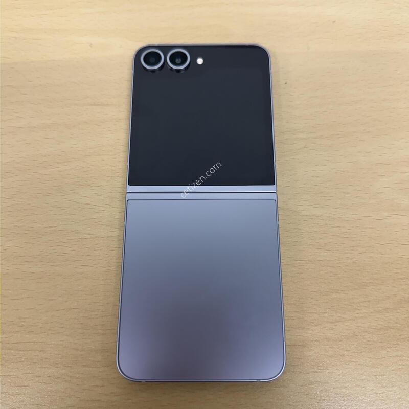 �������ø�6 �ǹ������� ���� 256GB