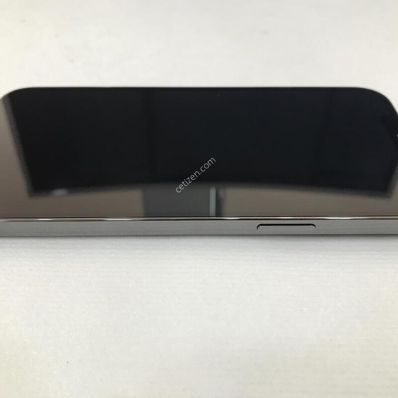 ������12���θƽ�/�׷�����Ʈ/ �ſ����/AAAAA��