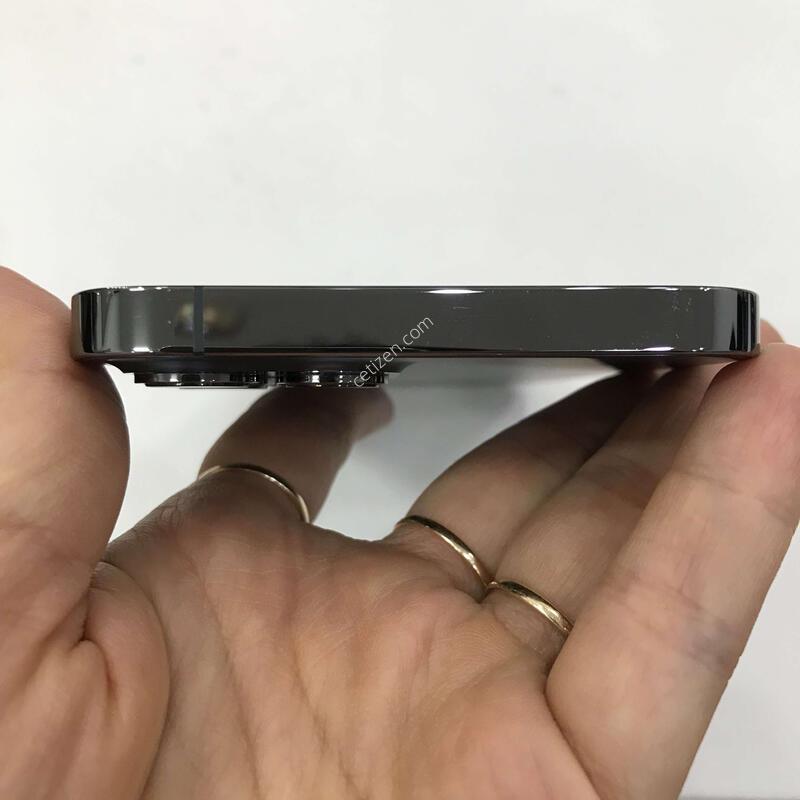 ������12���θƽ�/�׷�����Ʈ/ �ſ����/AAAAA��
