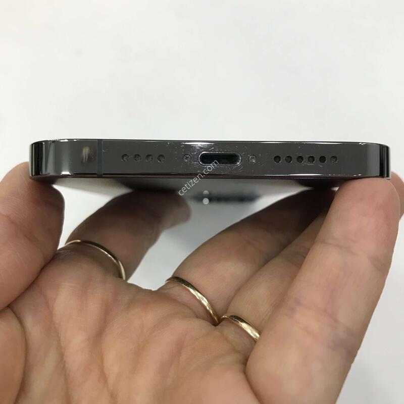 ������12���θƽ�/�׷�����Ʈ/ �ſ����/AAAAA��