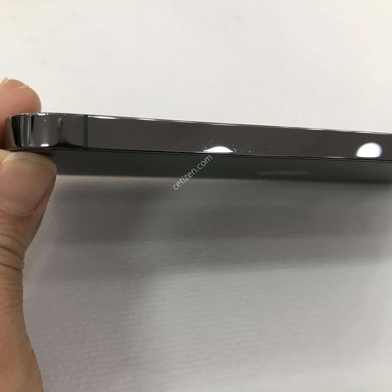 ������12���θƽ�/�׷�����Ʈ/ �ſ����/AAAAA��