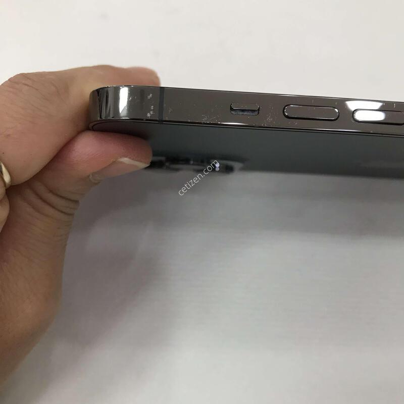 ������12���θƽ�/�׷�����Ʈ/ �ſ����/AAAAA��