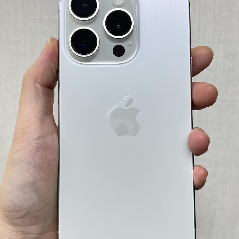 [������]������15����/128/ȭ��Ʈ ƼŸ��/86044