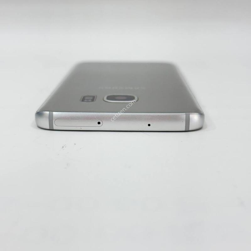 ������S7 �ǹ� 32GB Y2120