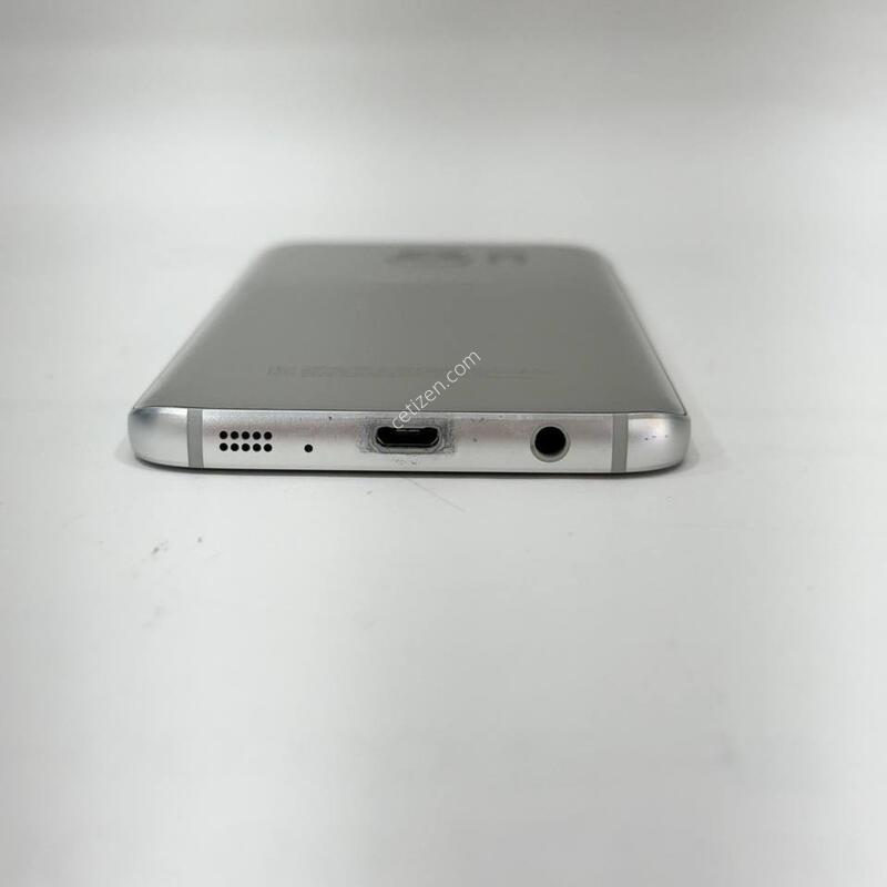 ������S7 �ǹ� 32GB Y2120