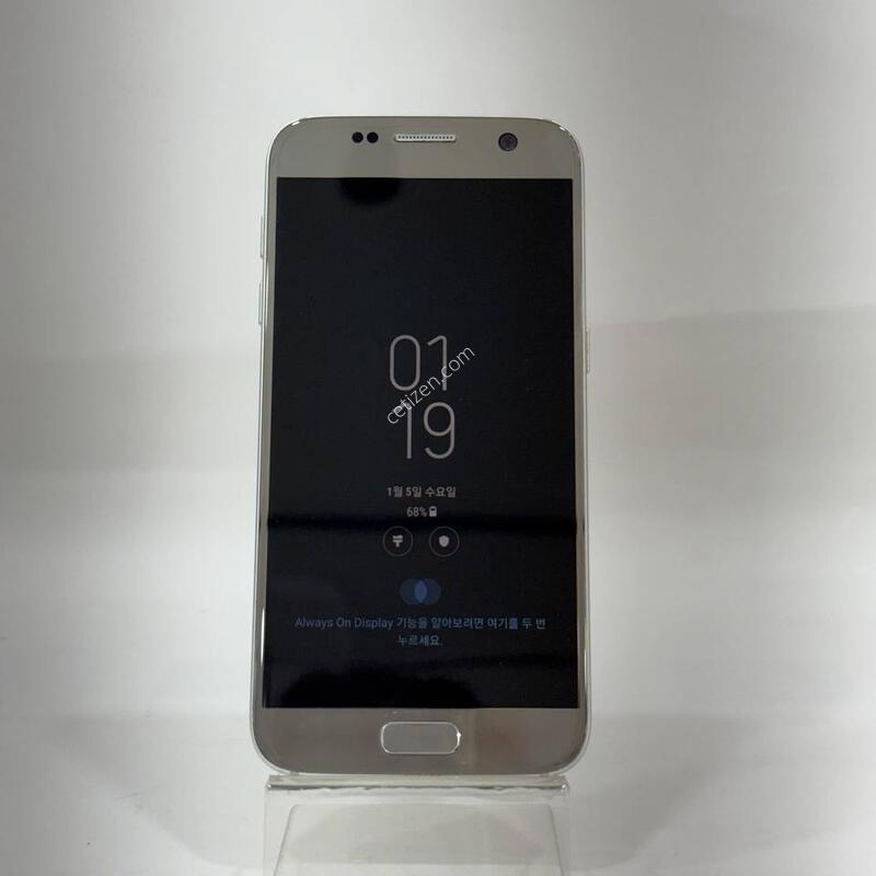 ������S7 �ǹ� 32GB Y2120