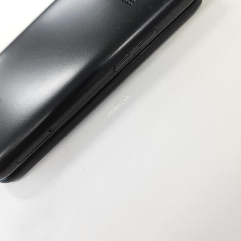 ���� S�� M120 ������  �ֽ��� �Ǹ� �߰��� ������ ���ΰ���