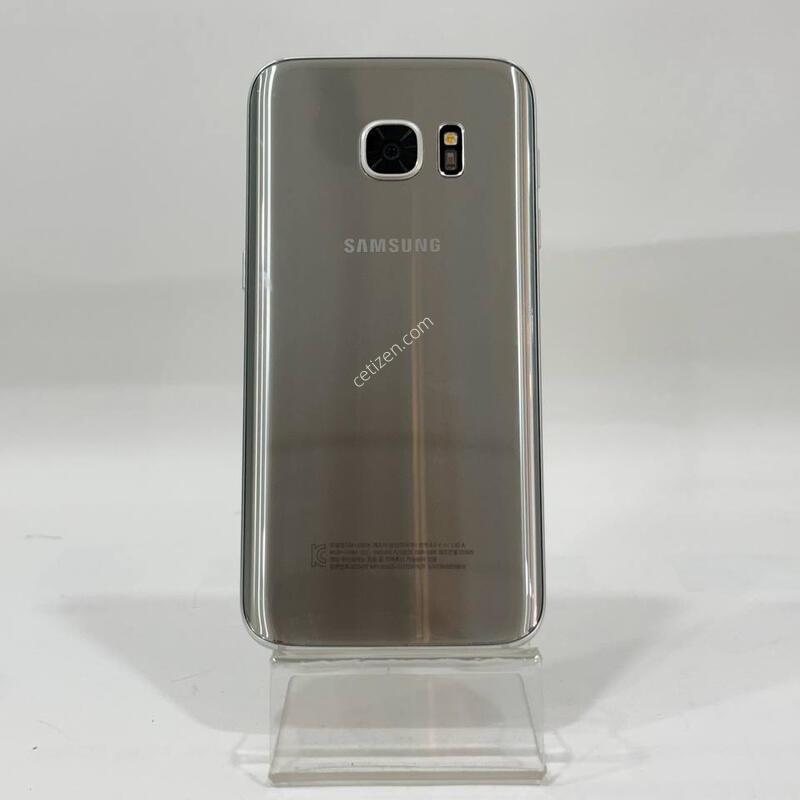 ������S7 �ǹ� 32GB Y2120