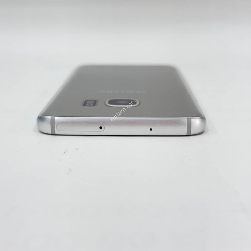 ������S7 �ǹ� 32GB Y2120