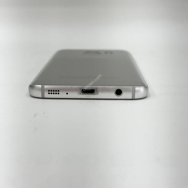 ������S7 �ǹ� 32GB Y2120