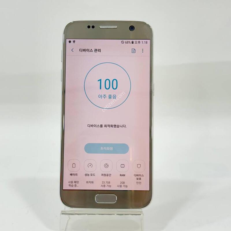 ������S7 �ǹ� 32GB Y2120
