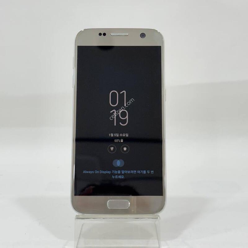 ������S7 �ǹ� 32GB Y2120