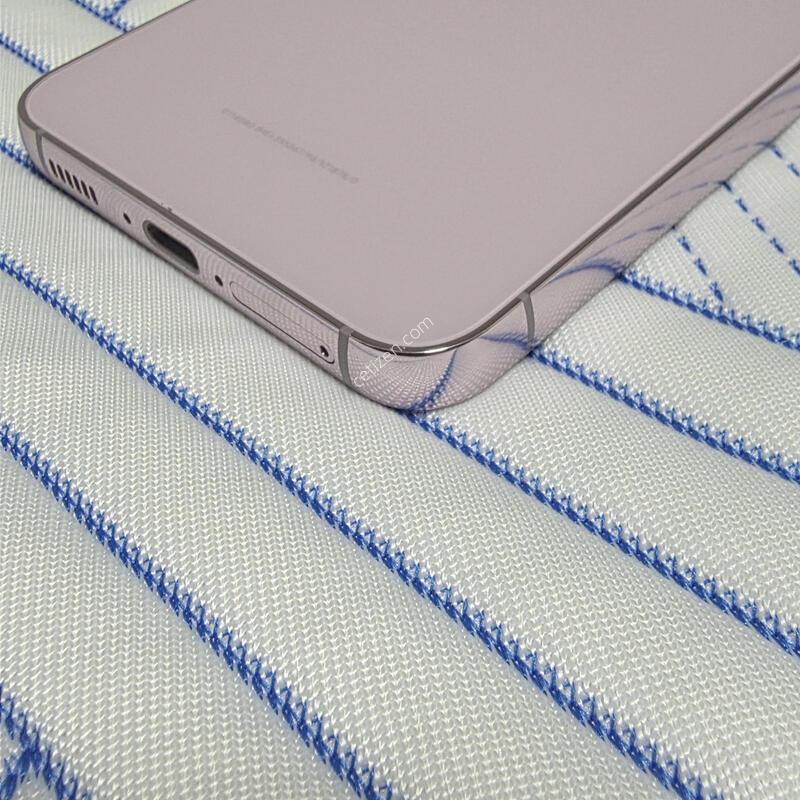 S23 512GB