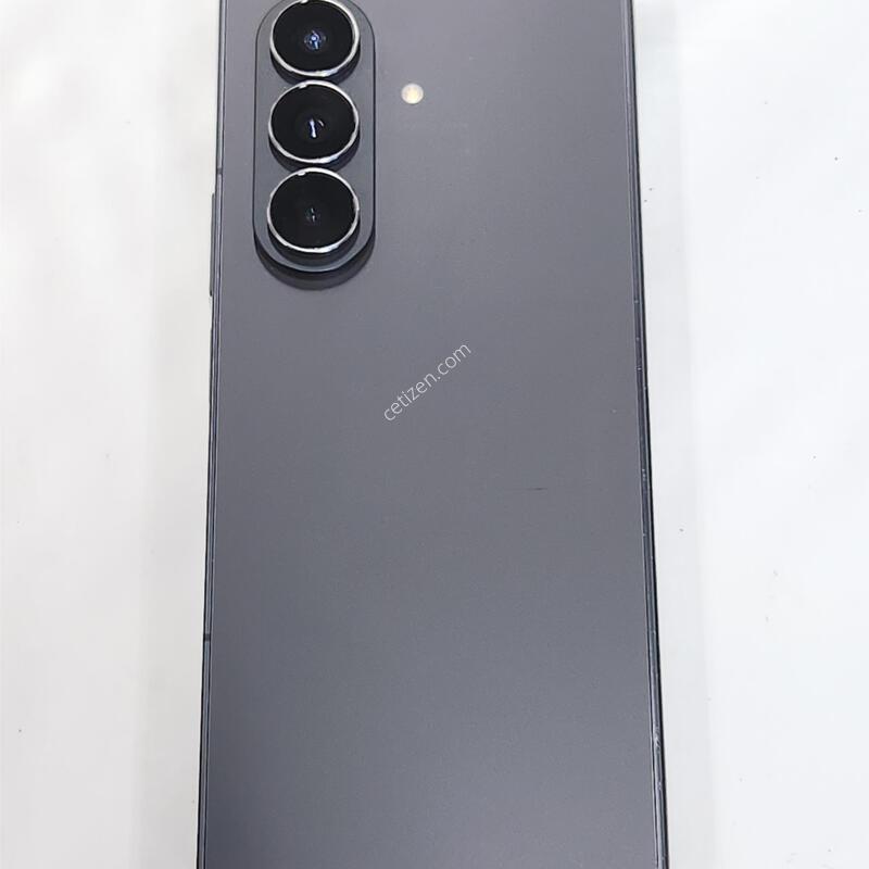 ������Z����7 512G ���ܻ� ���� 25956