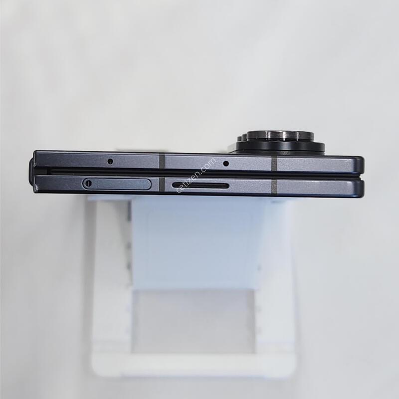 ������Z����7 512G ���ܻ� ���� 25956