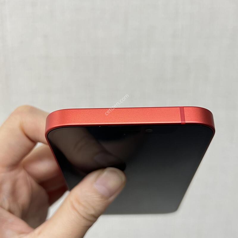 [������]������12�̴�/64/����/86449