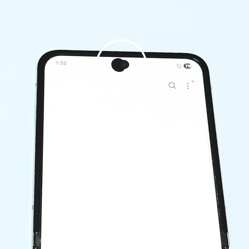 ������Z�ø�5 256G ���ܻ� ��Ʈ 62626