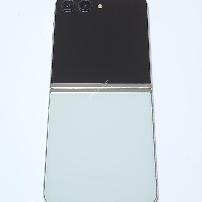 ������Z�ø�5 256G ���ܻ� ��Ʈ 62626
