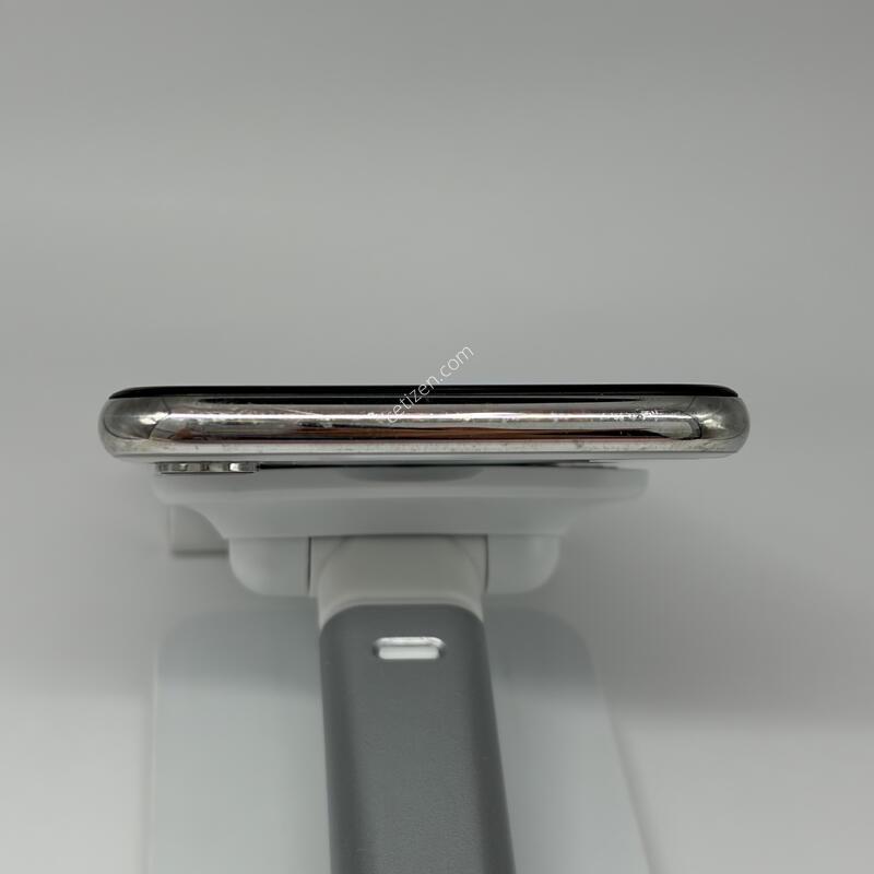 (307) ���͸�100 ������X 256G �ǹ� A��