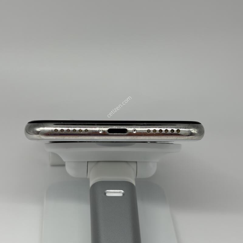 (307) ���͸�100 ������X 256G �ǹ� A��