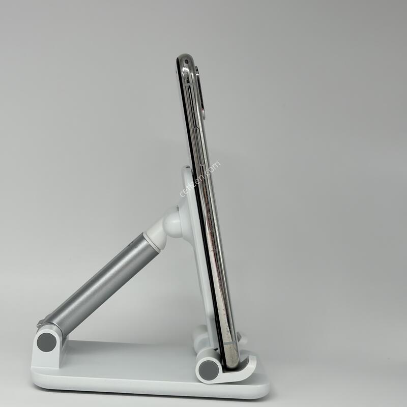 (307) ���͸�100 ������X 256G �ǹ� A��