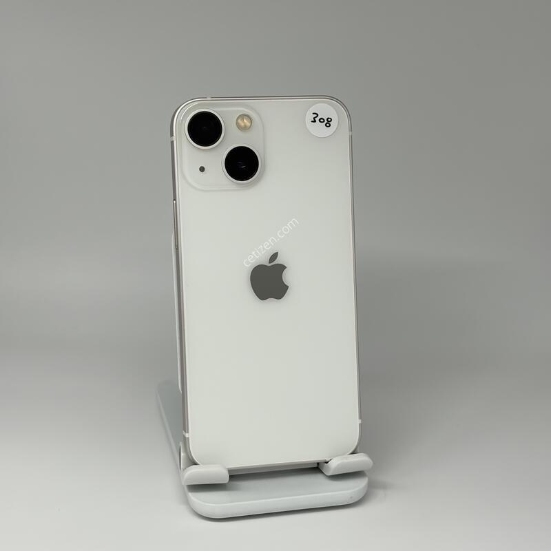 (308) ������13�̴� 128G ȭ��Ʈ S��