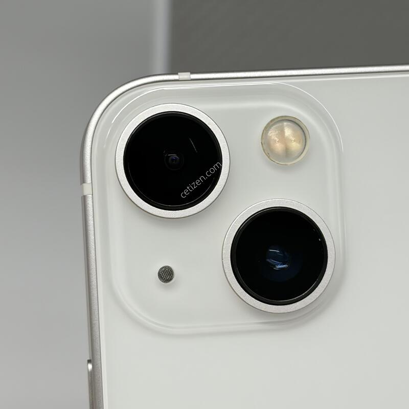 (308) ������13�̴� 128G ȭ��Ʈ S��