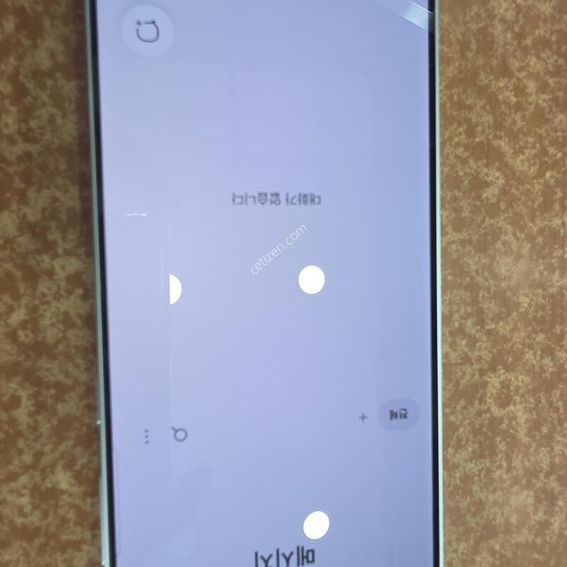 S25�÷��� ���⽺ ��Ʈ ����