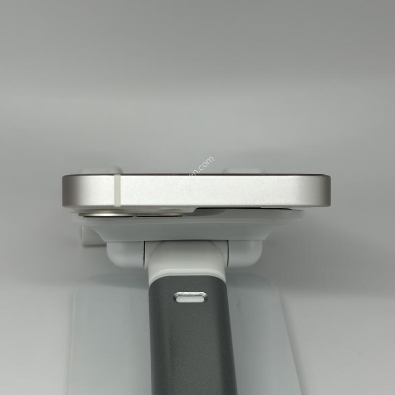(308) ������13�̴� 128G ȭ��Ʈ S��