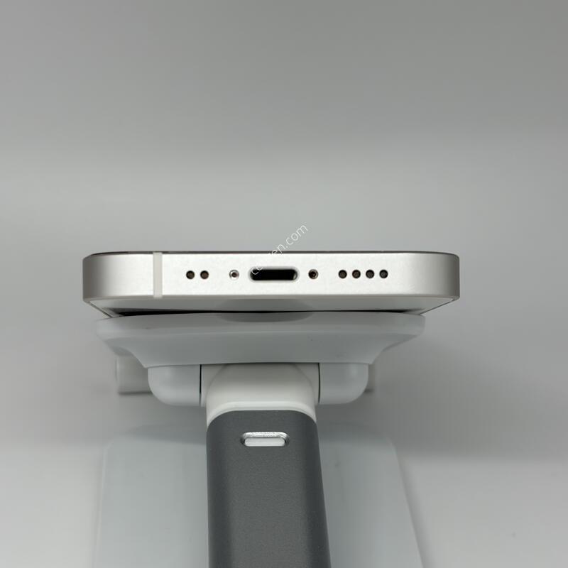 (308) ������13�̴� 128G ȭ��Ʈ S��