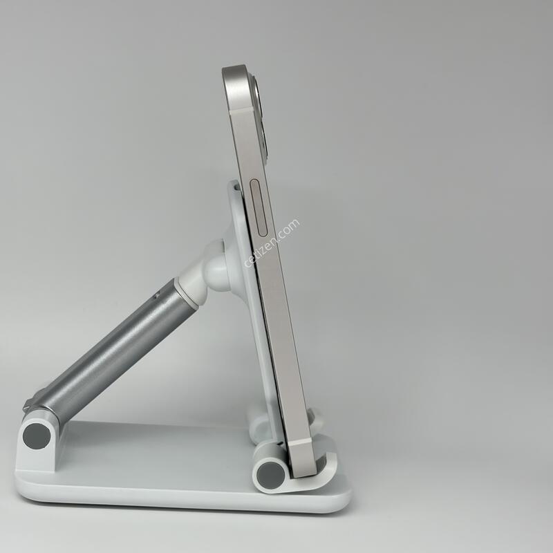 (308) ������13�̴� 128G ȭ��Ʈ S��