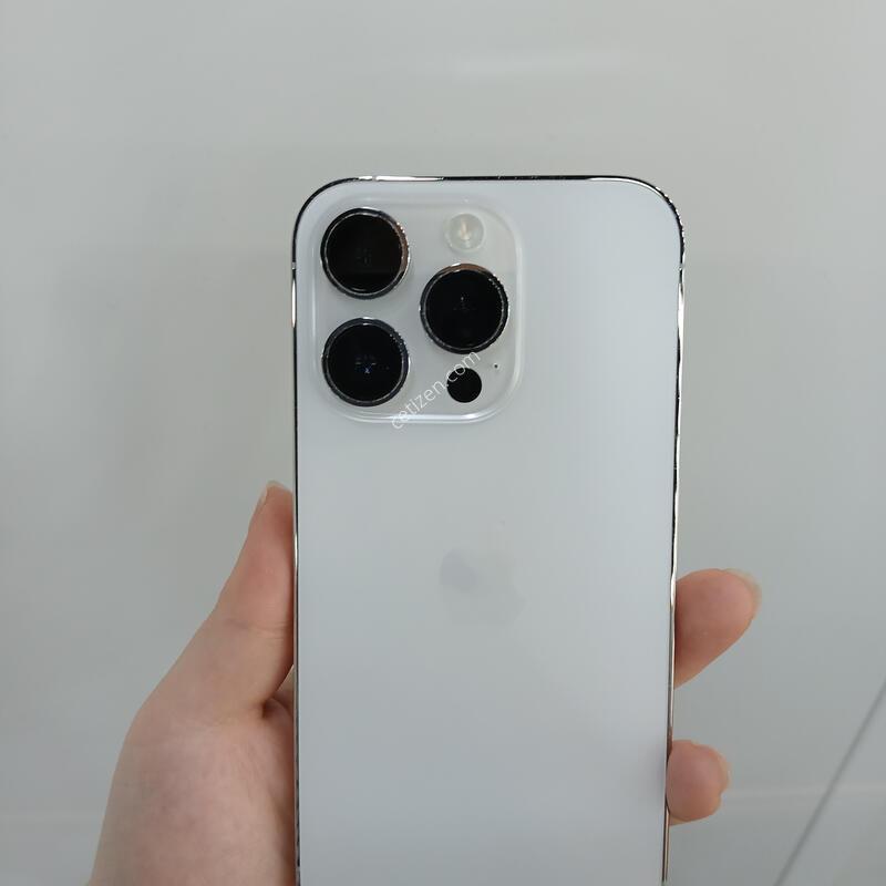 ������14 ����
