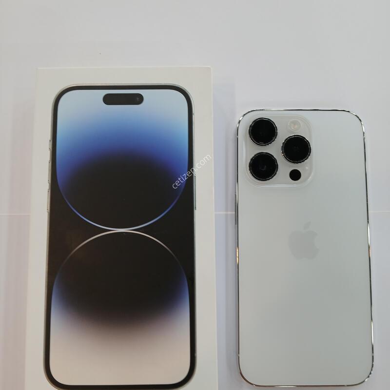 ������14 ����