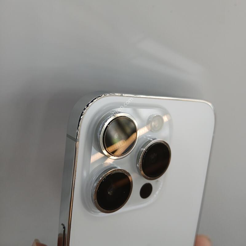 ������14 ����