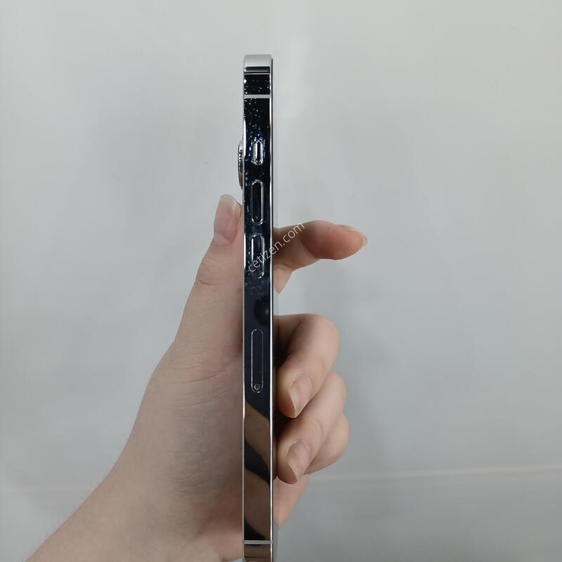 ������14 ����