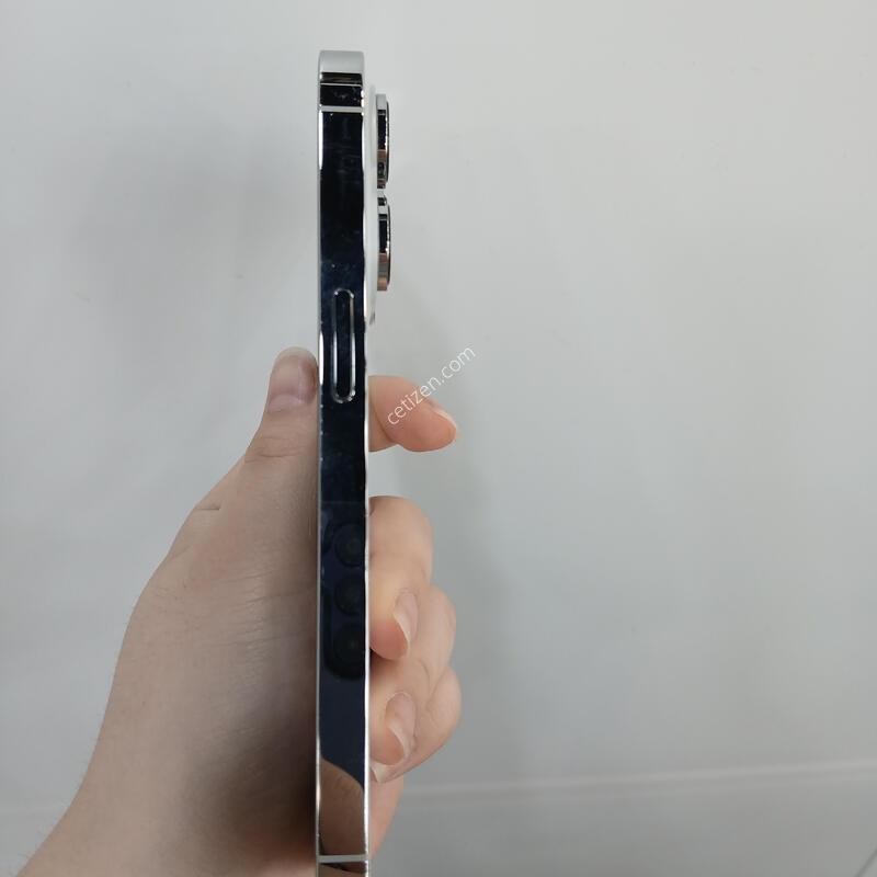 ������14 ����